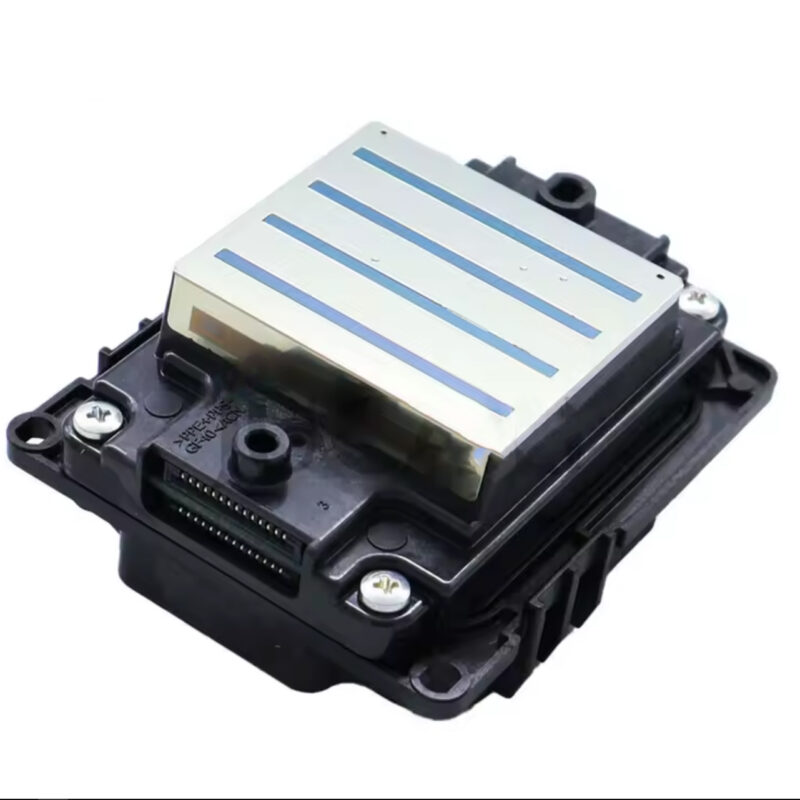 Cabeça de Impressão Epson I3200 A1 / E1 / U1